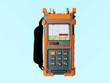 美國信維S20A/N光時(shí)域反射儀