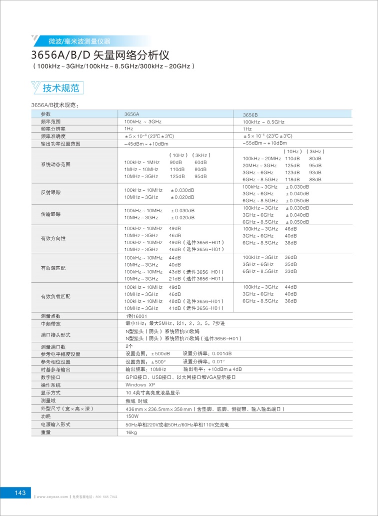 3656系列矢量網(wǎng)絡(luò)分析儀選購指南2019-2 - 副本 (2).jpg 3656系列矢量網(wǎng)絡(luò)分析儀選購指南2019-2 - 副本 (2).jpg